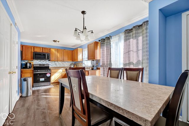5949 Bowie Lane, Indianapolis, IN 46254