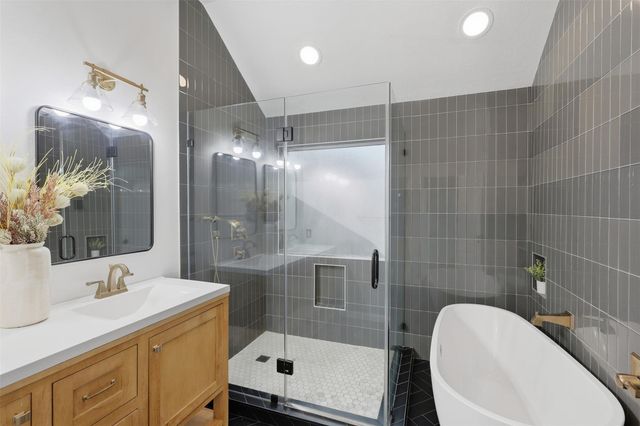 3203 Cactus Heights Lane, Pearland, TX 77581
