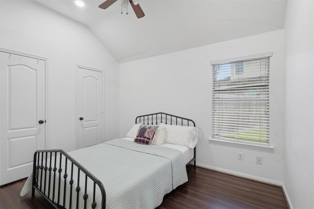 3203 Cactus Heights Lane, Pearland, TX 77581