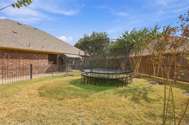 3203 Cactus Heights Lane, Pearland, TX 77581