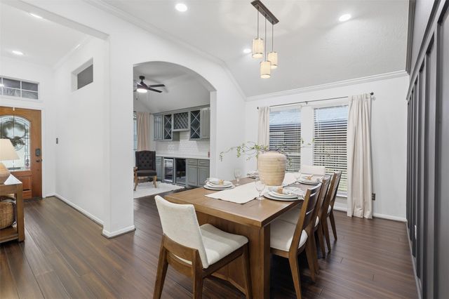 3203 Cactus Heights Lane, Pearland, TX 77581