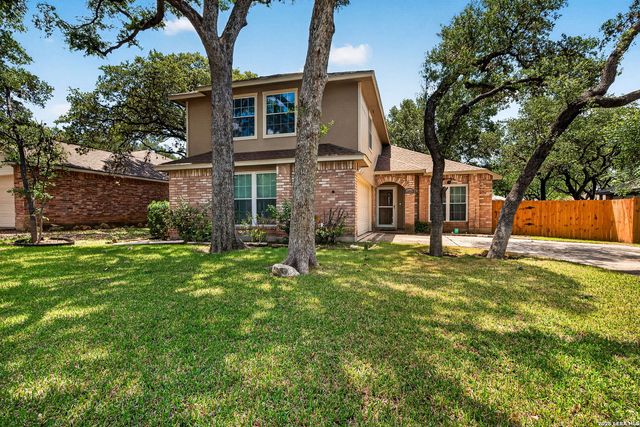 11842 Adriana Maria, San Antonio, TX 78253