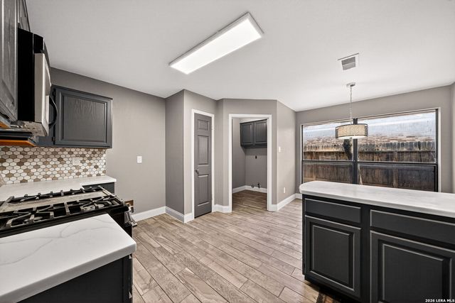 11842 Adriana Maria, San Antonio, TX 78253