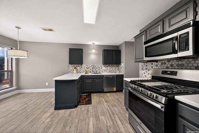 11842 Adriana Maria, San Antonio, TX 78253