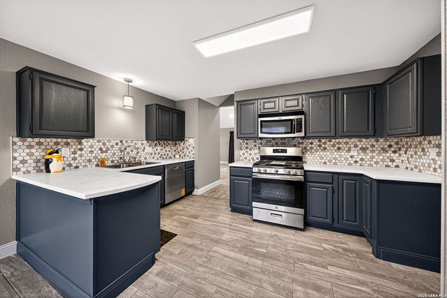 11842 Adriana Maria, San Antonio, TX 78253