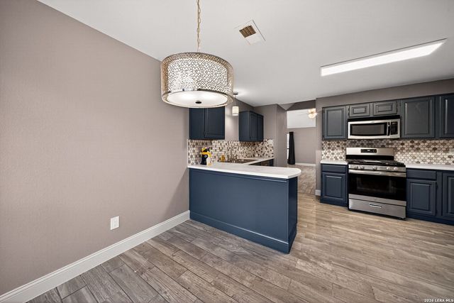 11842 Adriana Maria, San Antonio, TX 78253