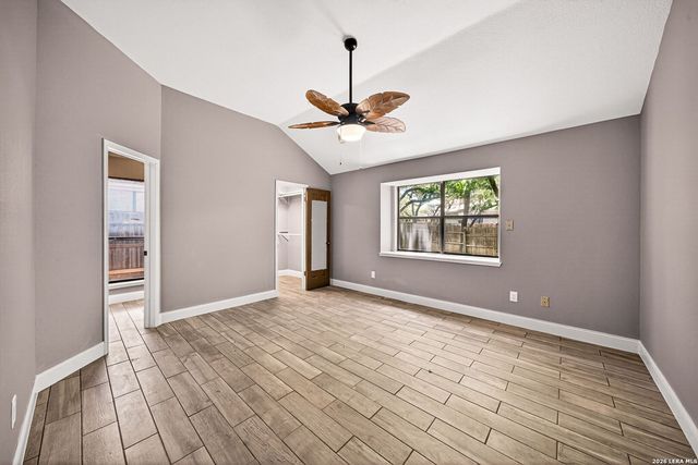 11842 Adriana Maria, San Antonio, TX 78253