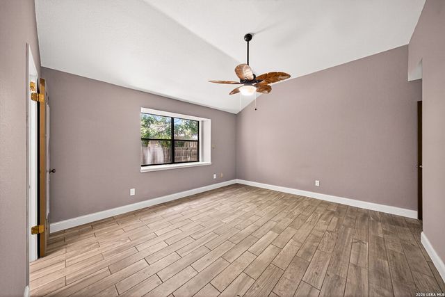 11842 Adriana Maria, San Antonio, TX 78253