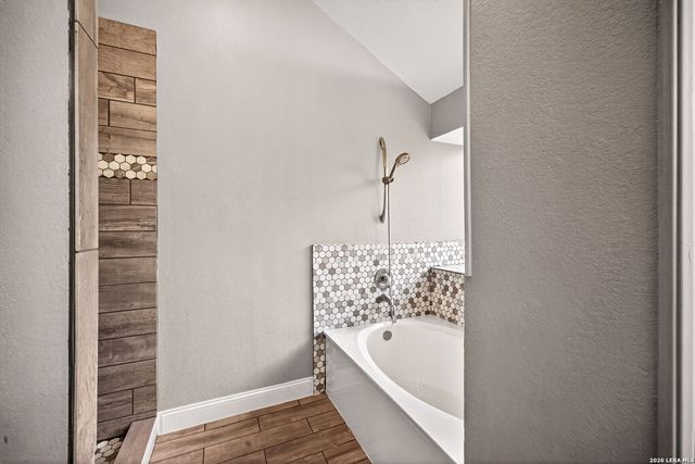 11842 Adriana Maria, San Antonio, TX 78253