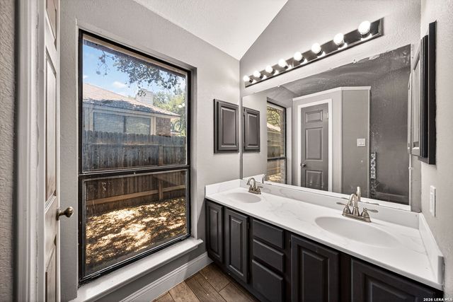 11842 Adriana Maria, San Antonio, TX 78253
