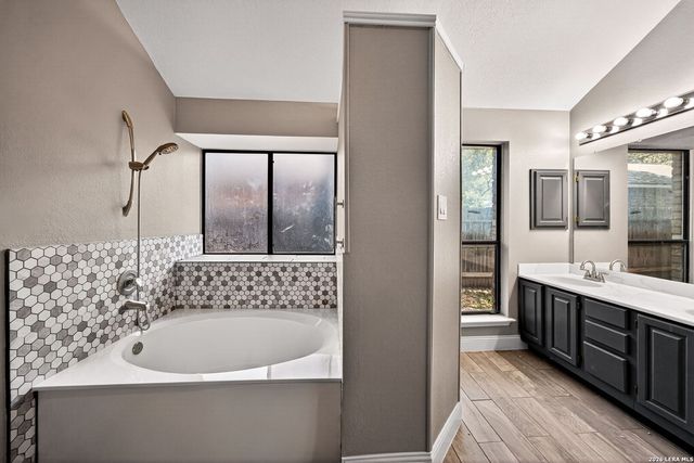 11842 Adriana Maria, San Antonio, TX 78253