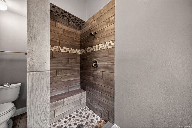11842 Adriana Maria, San Antonio, TX 78253