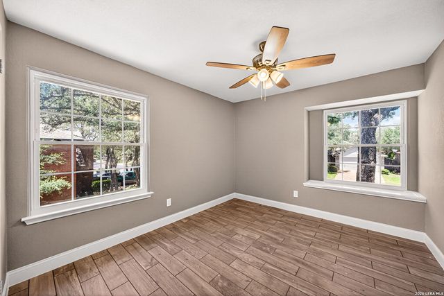 11842 Adriana Maria, San Antonio, TX 78253