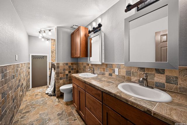 11842 Adriana Maria, San Antonio, TX 78253