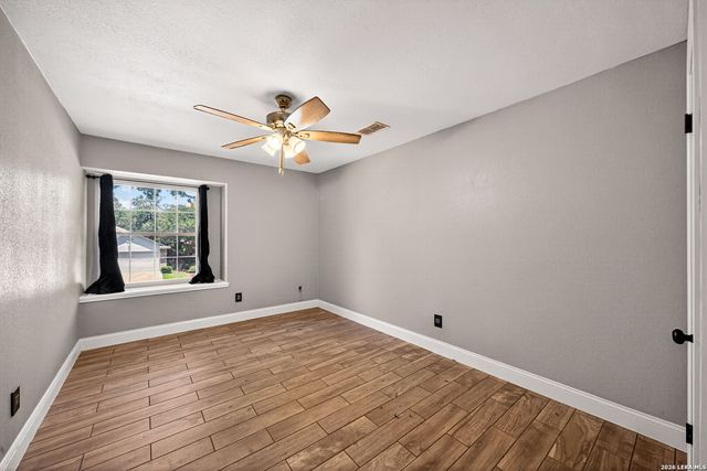 11842 Adriana Maria, San Antonio, TX 78253