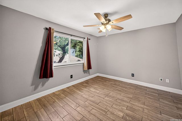 11842 Adriana Maria, San Antonio, TX 78253