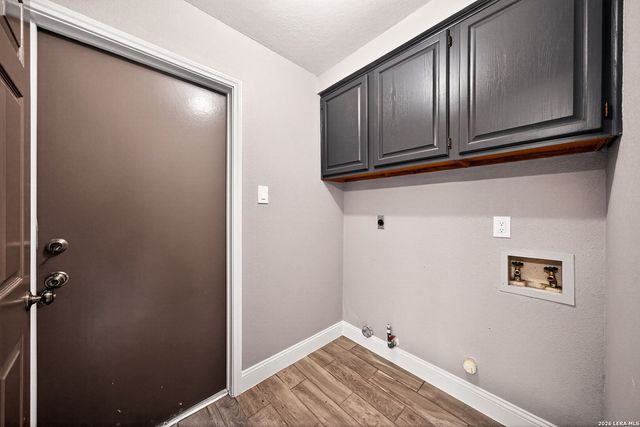 11842 Adriana Maria, San Antonio, TX 78253