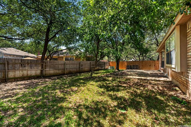 11842 Adriana Maria, San Antonio, TX 78253