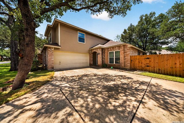 11842 Adriana Maria, San Antonio, TX 78253