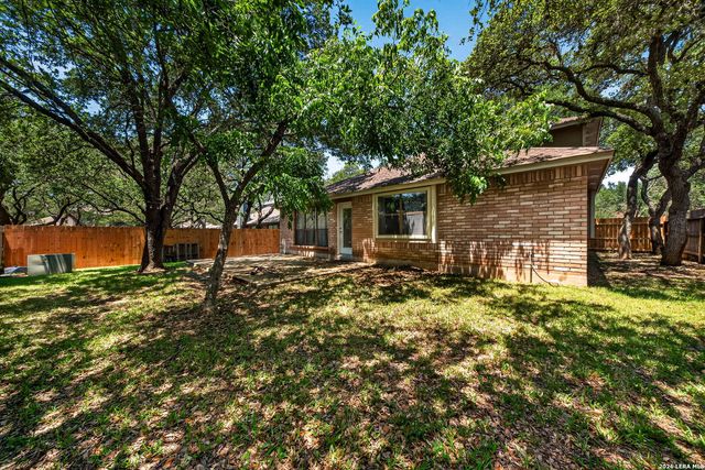 11842 Adriana Maria, San Antonio, TX 78253