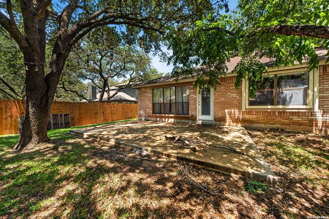 11842 Adriana Maria, San Antonio, TX 78253