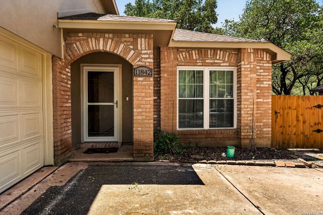 11842 Adriana Maria, San Antonio, TX 78253