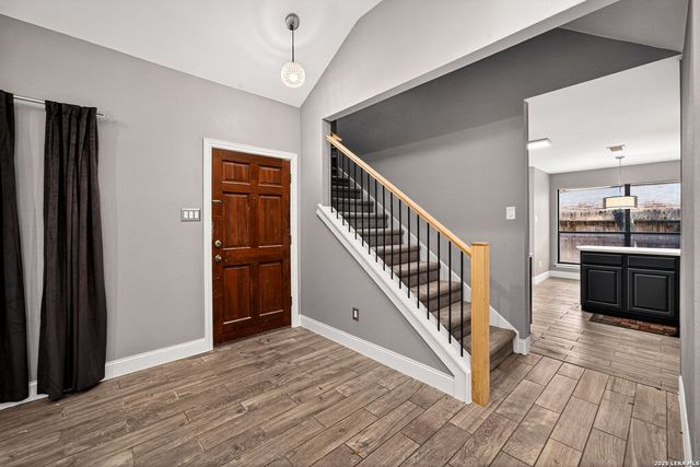 11842 Adriana Maria, San Antonio, TX 78253