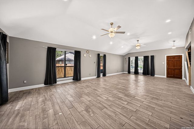 11842 Adriana Maria, San Antonio, TX 78253