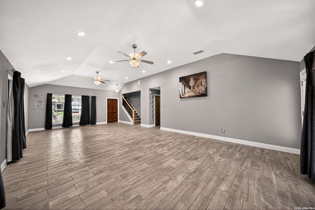 11842 Adriana Maria, San Antonio, TX 78253