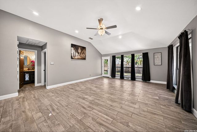 11842 Adriana Maria, San Antonio, TX 78253