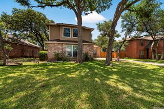 11842 Adriana Maria, San Antonio, TX 78253