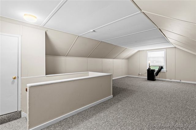 726 Parkway Drive, Louisville, KY 40217