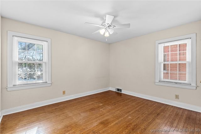 726 Parkway Drive, Louisville, KY 40217