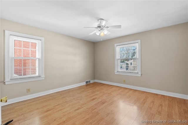 726 Parkway Drive, Louisville, KY 40217