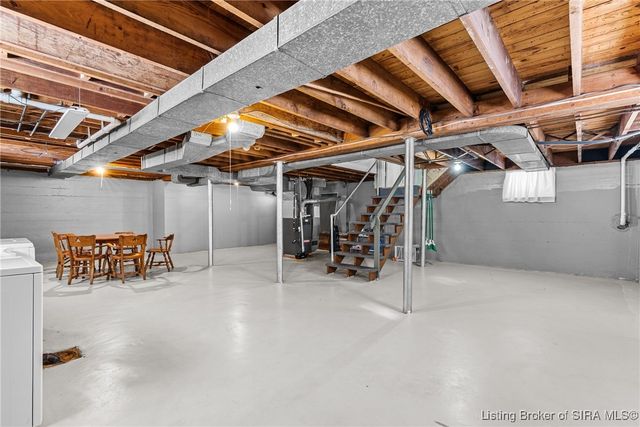 726 Parkway Drive, Louisville, KY 40217