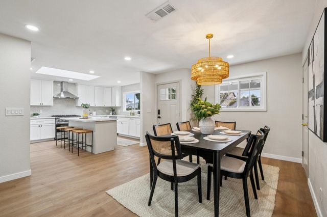 31286 Santa Rita Way, Union City, CA 94587