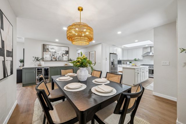 31286 Santa Rita Way, Union City, CA 94587