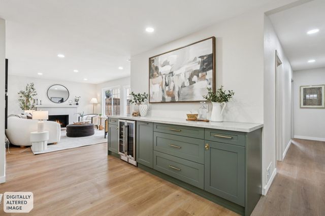 31286 Santa Rita Way, Union City, CA 94587