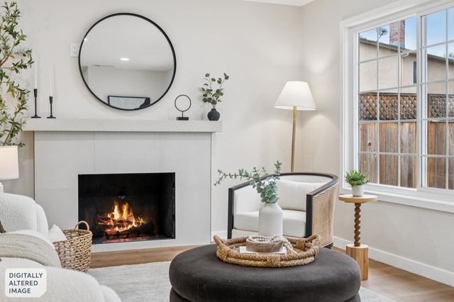 31286 Santa Rita Way, Union City, CA 94587