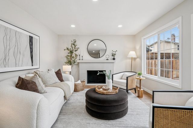 31286 Santa Rita Way, Union City, CA 94587