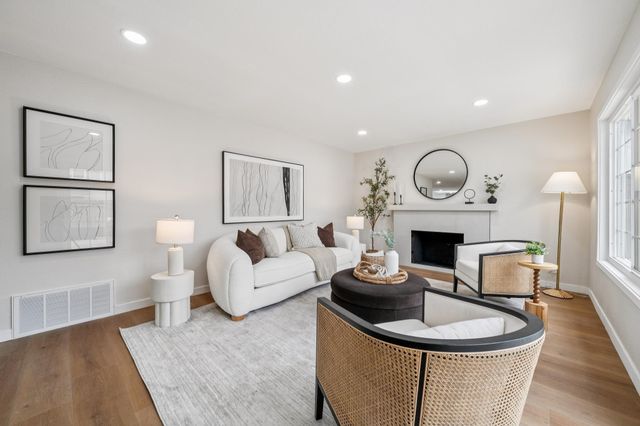 31286 Santa Rita Way, Union City, CA 94587