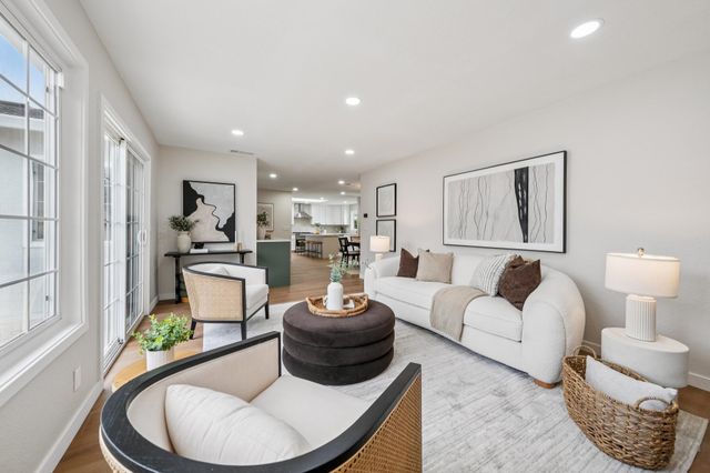 31286 Santa Rita Way, Union City, CA 94587