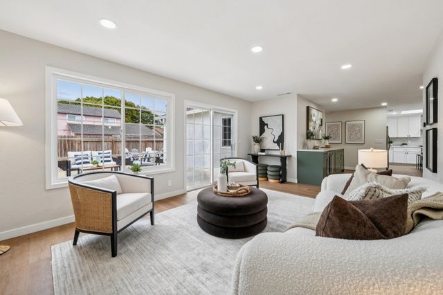 31286 Santa Rita Way, Union City, CA 94587