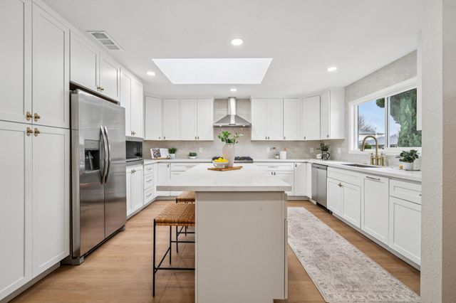 31286 Santa Rita Way, Union City, CA 94587