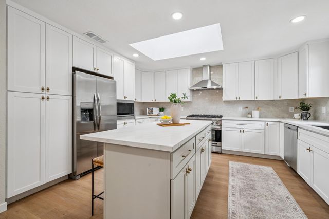 31286 Santa Rita Way, Union City, CA 94587