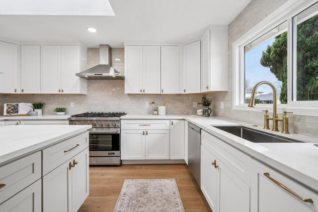 31286 Santa Rita Way, Union City, CA 94587