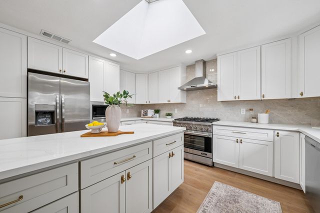 31286 Santa Rita Way, Union City, CA 94587