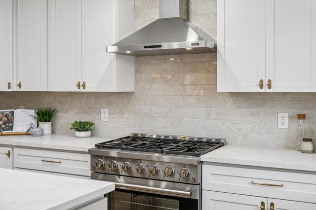 31286 Santa Rita Way, Union City, CA 94587