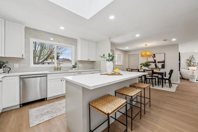 31286 Santa Rita Way, Union City, CA 94587