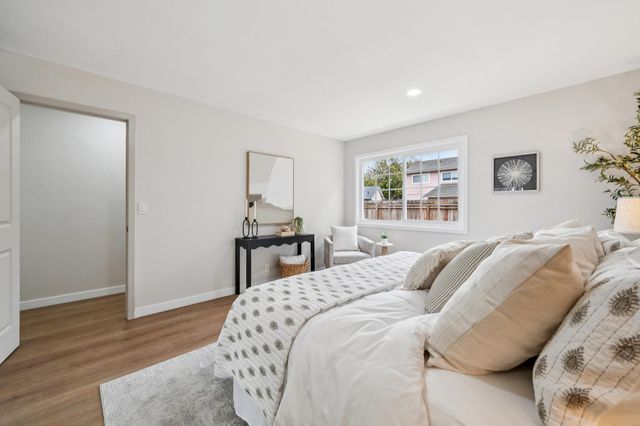 31286 Santa Rita Way, Union City, CA 94587